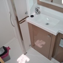 Fountaine Pajot Saona 47