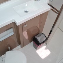 Fountaine Pajot Saona 47