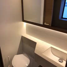 Lagoon 50