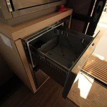 Fountaine Pajot Lucia 40