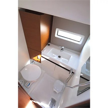 Jeanneau Sun Odyssey 490