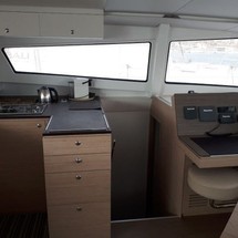 Bali 4.5