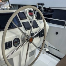 Fountaine Pajot Astréa 42