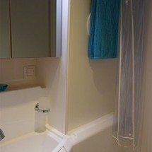 Lagoon 400 S2
