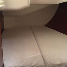 Hanse 455