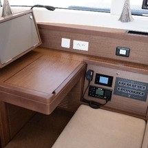 Lagoon 40
