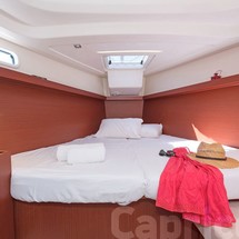 Hanse 385