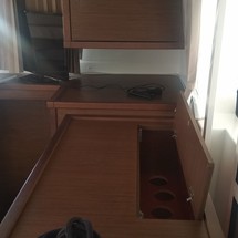 Lagoon 450 F