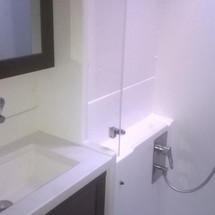 Lagoon 450 F