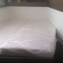 Lagoon 450 F