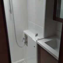 Lagoon 450 F