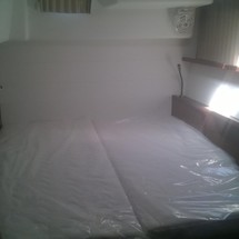 Lagoon 450 F