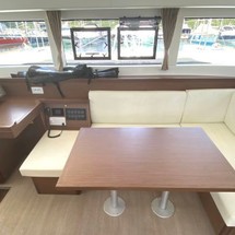 Lagoon 40