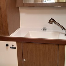 Beneteau Oceanis 41.1