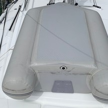 Beneteau Oceanis 41.1