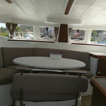 Lagoon 380 S2