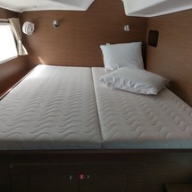Lagoon 380 S2