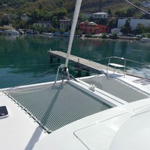 Lagoon 380 S2
