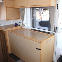 Lagoon 450 F
