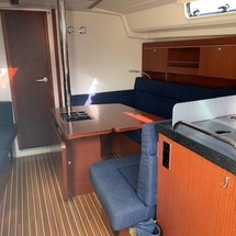 Hanse 385