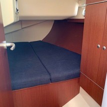 Hanse 385