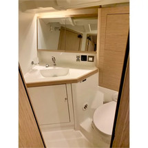 Beneteau Oceanis 46.1
