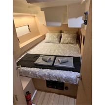 Beneteau Oceanis 46.1