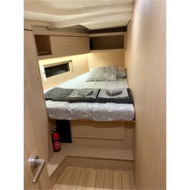 Beneteau Oceanis 46.1