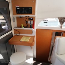 Lagoon 380 S2