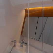 Jeanneau Sun Odyssey 410