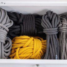 Jeanneau Sun Odyssey 410