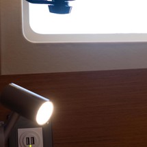 Jeanneau Sun Odyssey 410