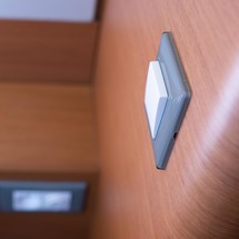 Jeanneau Sun Odyssey 410