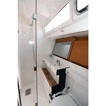 Jeanneau Sun Odyssey 440