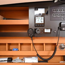 Jeanneau Sun Odyssey 440