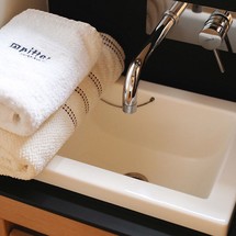 Nautitech 46