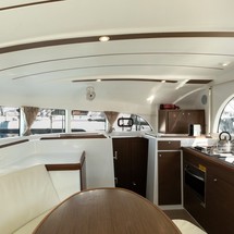 Lagoon 380 S2