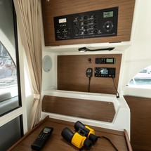 Lagoon 380 S2