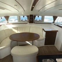 Lagoon 380 S2