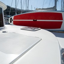 Lagoon 380 S2