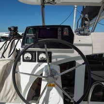 Lagoon 380 S2