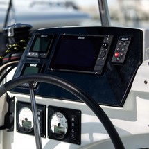 Lagoon 380 S2