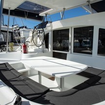 Lagoon 380 S2