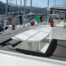 Lagoon 380 S2