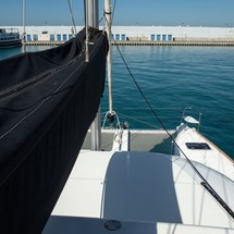Lagoon 380 S2