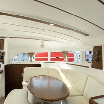 Lagoon 380 S2