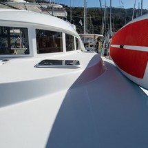 Lagoon 380 S2