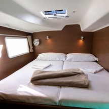 Lagoon 380 S2