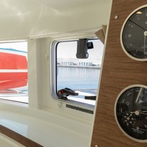 Lagoon 380 S2