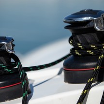 Lagoon 380 S2